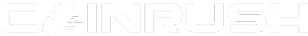 CoinRush logo