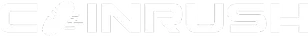 CoinRush logo