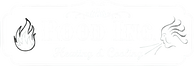 Rood Inc logo