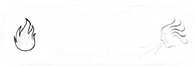 Rood Inc logo
