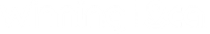 Winning Local logo
