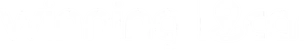 Winning Local logo