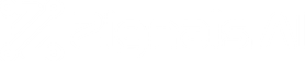 Zignals logo