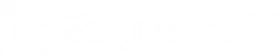 Zignals logo